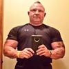 Profile Picture of Brad Schell (@@bradschell1) on Tiktok