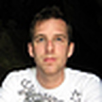 Profile Picture of Aaron Biser (@abiser) on Flickr