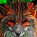 Profile Picture of Lamar Rivers (foxxstar) (@lamar.rivers.5) on Facebook