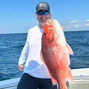 Profile Picture of Todd Campbell (@Big_T_Outdoors) on Youtube