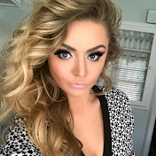 Profile Picture of Clare Ellis (@EuterpetheMuse) on Youtube