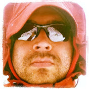 Profile Picture of Jason Mendoza (@thadozaman) on Youtube