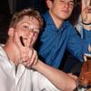 Profile Picture of Caleb Robbins (@calebrobbins19) on Tiktok