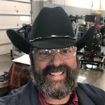 Profile Picture of Jeremy Stamos (@72duster360) on Instagram