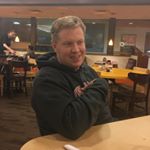Profile Picture of Shawn hines (@theshawn57) on Instagram