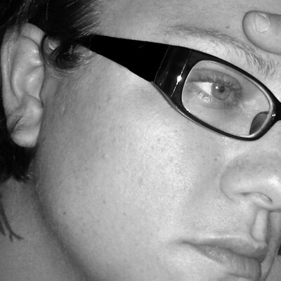 Profile Picture of Craig Driscoll (@CraigDDriscoll) on Twitter