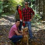 Profile Picture of Chris Beaudoin (@chris.beaudoin.92) on Instagram