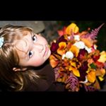 Profile Picture of Dawn Dilles (@gabrielles_garden) on Instagram