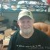 Profile Picture of Richard Halbert (@richard.halbert.1291) on Facebook