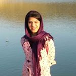 Profile Picture of مینا ابراهیمی😇 (@mina_ebrahimi_1666) on Instagram