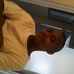 Profile Picture of Dain Fleming (@dain.fleming.5) on Facebook