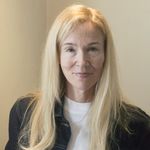 Profile Picture of Elizabeth Tremblay (@mentormenteecanada) on Instagram