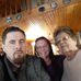 Profile Picture of Montey Stratton (@montey.stratton.77) on Facebook