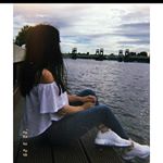 Profile Picture of Unknown Person ⚠️ (@ayeshabutt_1212) on Instagram