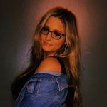 Profile Picture of 𝒮𝓉𝒶𝒸𝓎 𝒞𝓇𝒶𝓂𝑒𝓇 (@staaacyx) on Instagram