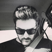 Profile Picture of José Albaladejo (@D45murcia) on Youtube