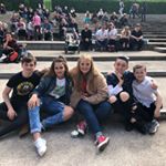 Profile Picture of SamBaird09 (@sambaird09) on Instagram