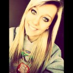 Ashley Nepper - Instagram Profile Picture of Ashley Nepper (@ashleyannnepper) on Instagram