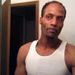 Profile Picture of Jimmy Sweatt (@jimmysweatt) on Pinterest
