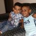Profile Picture of Fouzia Hiyane (@fouzia.hiyane) on Facebook