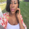 Profile Picture of Allison Agee (@@allisonagee) on Tiktok