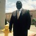 Profile Picture of Darryl Yarbrough (@darryl.yarbrough.9) on Facebook