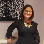 Lina Khelifa - Facebook Profile Picture of Lina Khelifa (@Lina-Khelifa) on Facebook