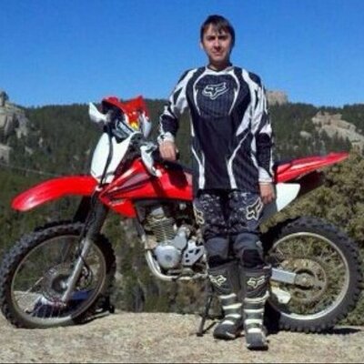 Profile Picture of Casey Roy (@roy_csroy161) on Twitter