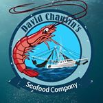 Profile Picture of David Chauvin Seafood Company (@davidchauvins) on Instagram