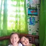 Profile Picture of Jeffrey Bacale (@Jeffrey-Bacale) on Facebook