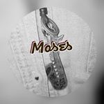 Profile Picture of Moses Vyizigiro (@mosesvyizigiro) on Instagram