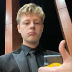 Profile Picture of P E Z ©️ (@daniel__perrin) on Instagram