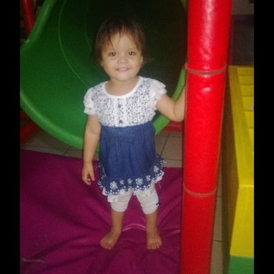 Profile Picture of Abdullah (@JerryRoa2) on Twitter