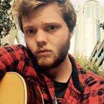 Profile Picture of Charlie Cain (@charleswellscain) on Instagram