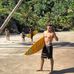 Profile Picture of Daniel Golan (@daniel.golan.10) on Facebook