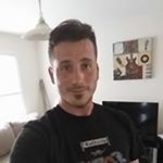 Profile Picture of Bryan Lafferty (@laffertybryan) on Instagram