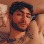 Profile Picture of Metri Boomin💥 (@andrewmetri_) on Instagram