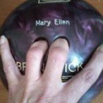 Mary Ellen Knight - Instagram Profile Picture of Mary Ellen Knight (@mekhappyface) on Instagram