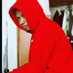 Profile Picture of Adam sa’eed (@official_maccido) on Instagram