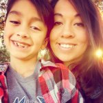 Profile Picture of Lara Deaton (@laradeaton) on Instagram
