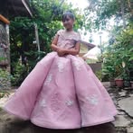 Profile Picture of Kelly Catibog (@kelly.catibog) on Facebook