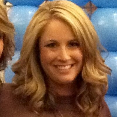 Profile Picture of Mary Barton Foster (@mbfosteryazoo) on Twitter