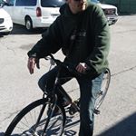 Profile Picture of Jason Fudge (@fudge8125) on Instagram