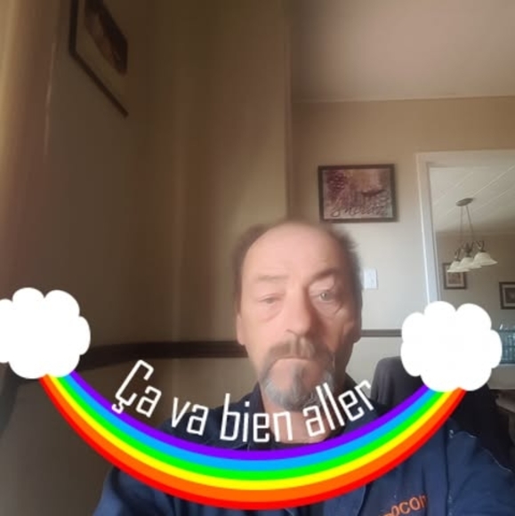 Profile Picture of Clement Clement (@clementdemers0) on Poshmark