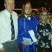 Profile Picture of James Pewitt (@jamesp2166) on Pinterest
