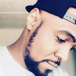 Profile Picture of Basilhart (@basilhart) on Instagram