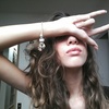 Profile Picture of Amanda_engel (@@amandasilva1950) on Tiktok