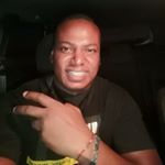 Profile Picture of Jaime David Buenaños Palacios (@jaime28000) on Instagram