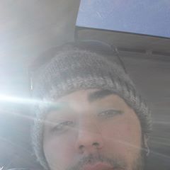 Billy Ward - Tiktok Profile Picture of Billy Ward (@billyward264) on Tiktok