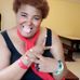 Profile Picture of Debra Latimer (Debbie) (@debra.latimer.77) on Facebook